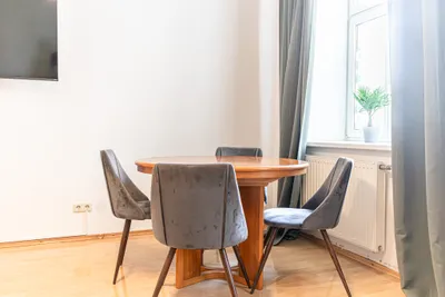 Wohnung mieten in Wien – 57 m², € 1.450 – Bild 12 von 18