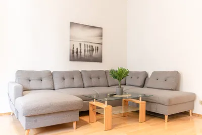 Wohnung mieten in Wien – 57 m², € 1.450 – Bild 10 von 18