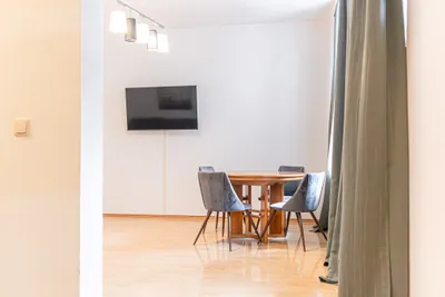 Wohnung mieten in Wien – 57 m², € 1.450 – Bild 13 von 18