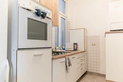 Wohnung mieten in Wien – 57 m², € 1.450 – Bild 14 von 18