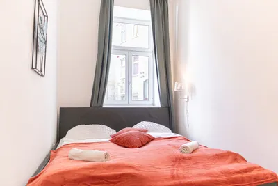 Wohnung mieten in Wien – 57 m², € 1.450 – Bild 6 von 18