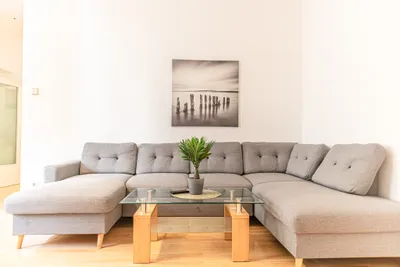 Wohnung mieten in Wien – 57 m², € 1.450 – Bild 5 von 18