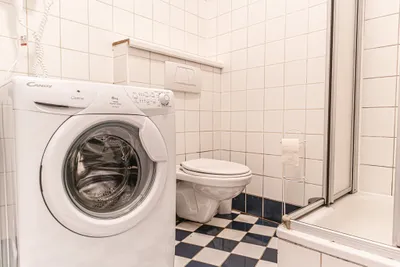Wohnung mieten in Wien – 57 m², € 1.450 – Bild 17 von 18