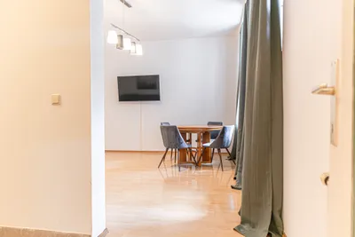 Wohnung mieten in Wien – 57 m², € 1.450 – Bild 4 von 18