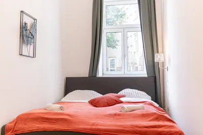 Wohnung mieten in Wien – 57 m², € 1.450 – Bild 7 von 18