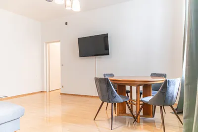 Wohnung mieten in Wien – 57 m², € 1.450 – Bild 11 von 18