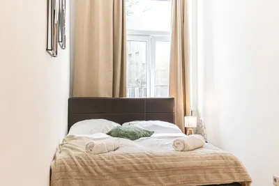 Wohnung mieten in Wien – 57 m², € 1.450 – Bild 8 von 18
