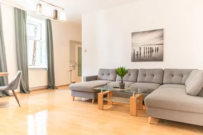 Wohnung mieten in Wien – 57 m², € 1.450 – Bild 3 von 18