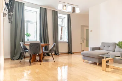 Wohnung mieten in Wien – 57 m², € 1.450 – Bild 9 von 18