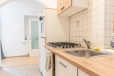 Wohnung mieten in Wien – 57 m², € 1.450 – Bild 15 von 18