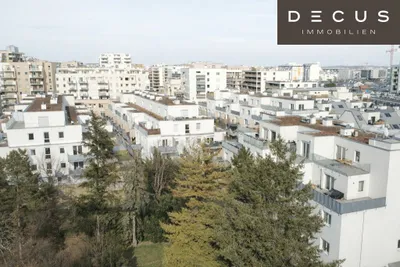 3-Zimmer-Wohnung mieten in Wien – 71,62 m², € 1.399 – Bild 15 von 17