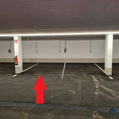 Immobilie mieten in Salzburg Stadt – € 135 – Bild 4 von 5