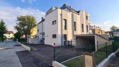 Immobilie mieten in Salzburg Stadt – € 135 – Bild 1 von 5