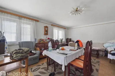 6-Zimmer-Haus kaufen in Gmünd – 100 m², € 159.000 – Bild 2 von 14