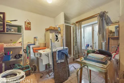 6-Zimmer-Haus kaufen in Gmünd – 100 m², € 159.000 – Bild 12 von 14