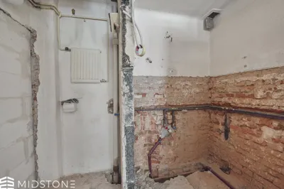 6-Zimmer-Haus kaufen in Gmünd – 100 m², € 159.000 – Bild 8 von 14