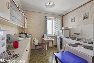 6-Zimmer-Haus kaufen in Gmünd – 100 m², € 159.000 – Bild 5 von 14