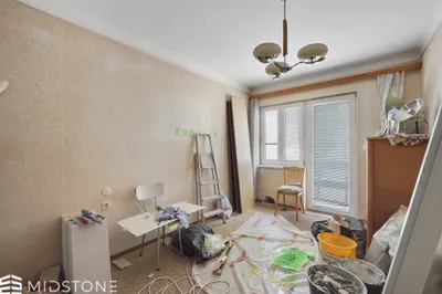 6-Zimmer-Haus kaufen in Gmünd – 100 m², € 159.000 – Bild 7 von 14