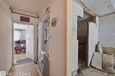 6-Zimmer-Haus kaufen in Gmünd – 100 m², € 159.000 – Bild 6 von 14