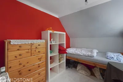 6-Zimmer-Haus kaufen in Gmünd – 100 m², € 159.000 – Bild 3 von 14
