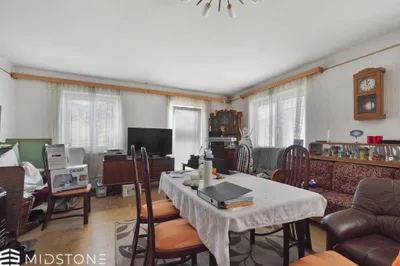 6-Zimmer-Haus kaufen in Gmünd – 100 m², € 159.000 – Bild 10 von 14