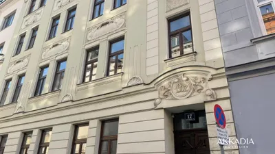 3-Zimmer-Wohnung mieten in Wien – 69,61 m², € 933 – Bild 13 von 15