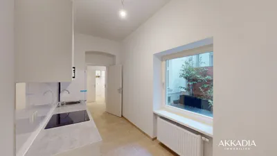 3-Zimmer-Wohnung mieten in Wien – 69,61 m², € 933 – Bild 6 von 15