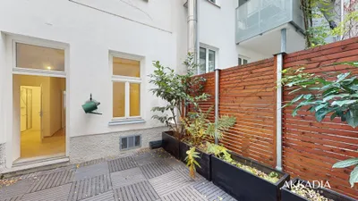3-Zimmer-Wohnung mieten in Wien – 69,61 m², € 933 – Bild 2 von 15
