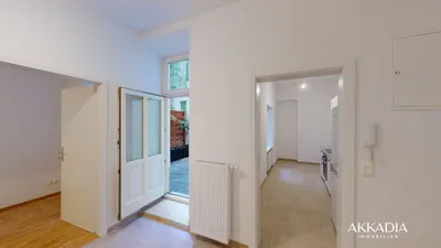 3-Zimmer-Wohnung mieten in Wien – 69,61 m², € 933 – Bild 11 von 15