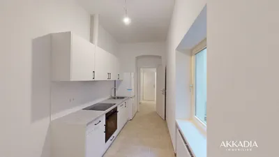 3-Zimmer-Wohnung mieten in Wien – 69,61 m², € 933 – Bild 7 von 15