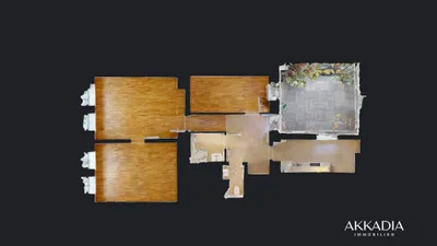3-Zimmer-Wohnung mieten in Wien – 69,61 m², € 933 – Bild 15 von 15