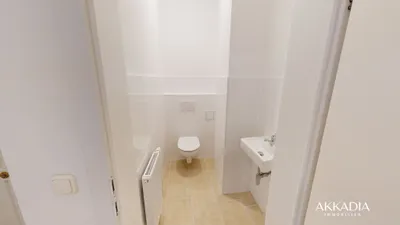 3-Zimmer-Wohnung mieten in Wien – 69,61 m², € 933 – Bild 8 von 15
