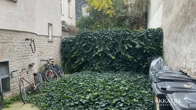 3-Zimmer-Wohnung mieten in Wien – 69,61 m², € 933 – Bild 12 von 15