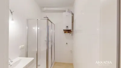 3-Zimmer-Wohnung mieten in Wien – 69,61 m², € 933 – Bild 9 von 15