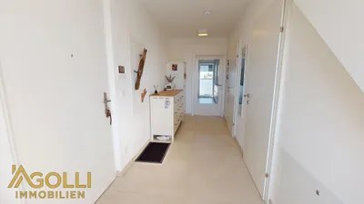 3-Zimmer-Wohnung kaufen in Wien – 117 m², € 780.000 – Bild 21 von 27