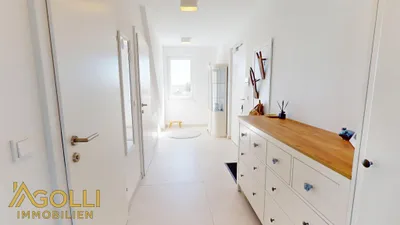 3-Zimmer-Wohnung kaufen in Wien – 117 m², € 780.000 – Bild 16 von 27