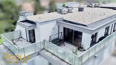 3-Zimmer-Wohnung kaufen in Wien – 117 m², € 780.000 – Bild 23 von 27