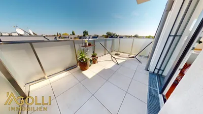 3-Zimmer-Wohnung kaufen in Wien – 117 m², € 780.000 – Bild 19 von 27