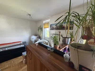 1-Zimmer-Wohnung kaufen in Linz – 30,73 m², € 135.000 – Bild 3 von 5