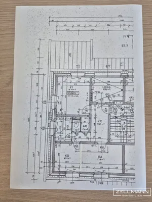 3-Zimmer-Wohnung mieten in Wien – 65,49 m², € 1.290 – Bild 13 von 13