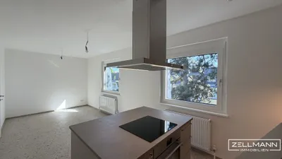 3-Zimmer-Wohnung mieten in Wien – 65,49 m², € 1.290 – Bild 5 von 13