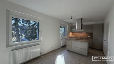 3-Zimmer-Wohnung mieten in Wien – 65,49 m², € 1.290 – Bild 12 von 13