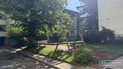 3-Zimmer-Wohnung mieten in Wien – 65,49 m², € 1.290 – Bild 7 von 13