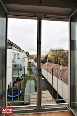 7-Zimmer-Wohnung kaufen in Bruck an der Leitha – 145 m², € 350.000 – Bild 12 von 26
