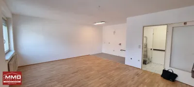 7-Zimmer-Wohnung kaufen in Bruck an der Leitha – 145 m², € 350.000 – Bild 3 von 26