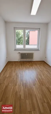 7-Zimmer-Wohnung kaufen in Bruck an der Leitha – 145 m², € 350.000 – Bild 5 von 26