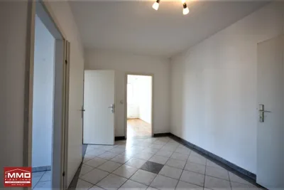 7-Zimmer-Wohnung kaufen in Bruck an der Leitha – 145 m², € 350.000 – Bild 15 von 26