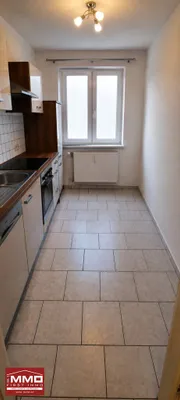 7-Zimmer-Wohnung kaufen in Bruck an der Leitha – 145 m², € 350.000 – Bild 20 von 26
