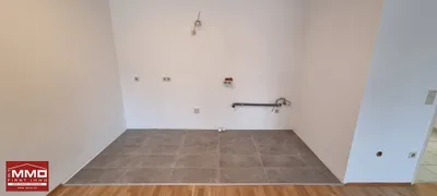 7-Zimmer-Wohnung kaufen in Bruck an der Leitha – 145 m², € 350.000 – Bild 10 von 26