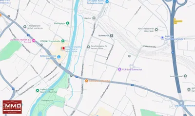 7-Zimmer-Wohnung kaufen in Bruck an der Leitha – 145 m², € 350.000 – Bild 26 von 26